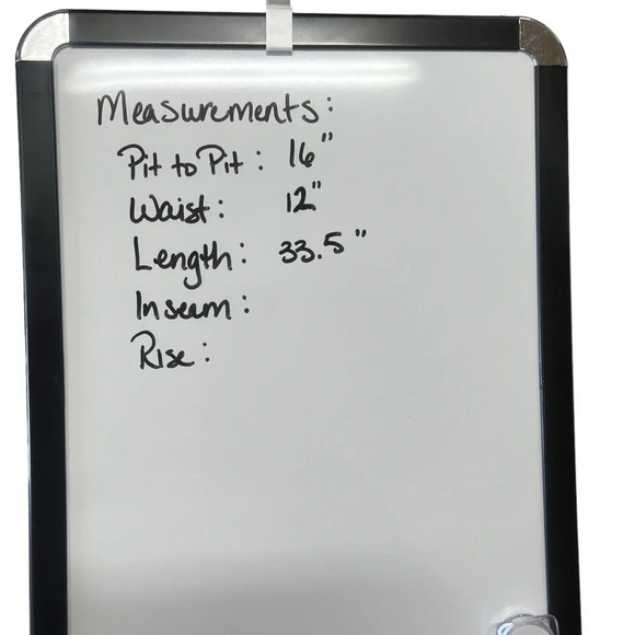 Zara Trafaluc Collection sleeveless blue button back dress w/tule dots medium - Picture 8 of 8